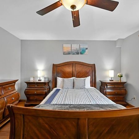 Вилла Poconos Peaceful Retreat - Families & Large Groups Tobyhanna Экстерьер фото