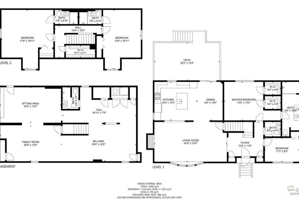 Вилла Poconos Peaceful Retreat - Families & Large Groups Tobyhanna Экстерьер фото