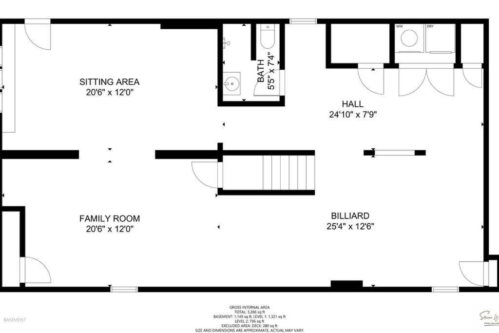 Вилла Poconos Peaceful Retreat - Families & Large Groups Tobyhanna Экстерьер фото
