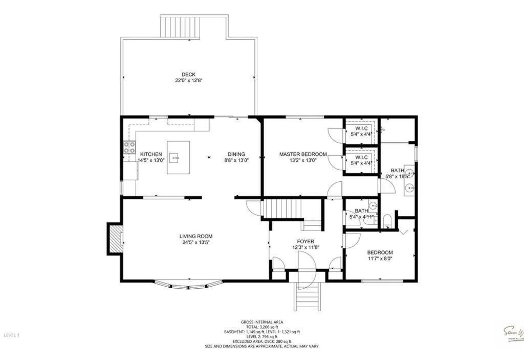 Вилла Poconos Peaceful Retreat - Families & Large Groups Tobyhanna Экстерьер фото