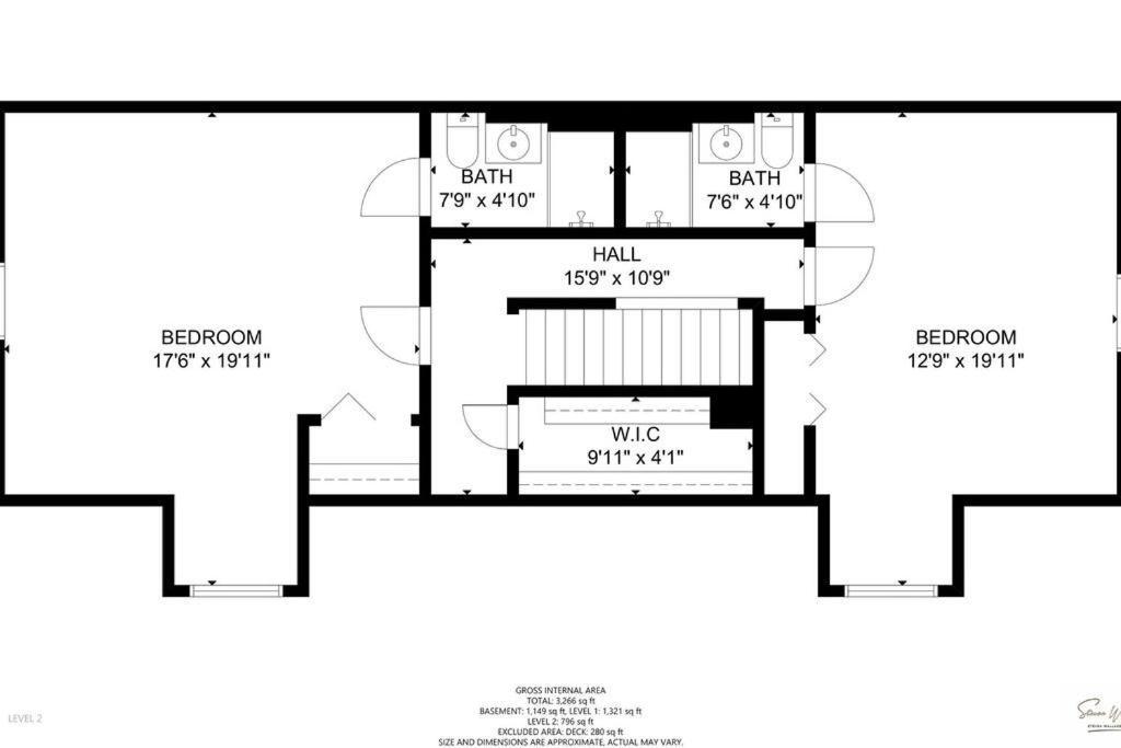 Вилла Poconos Peaceful Retreat - Families & Large Groups Tobyhanna Экстерьер фото